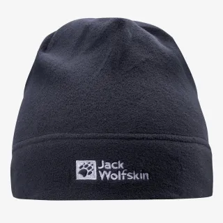 Jack Wolfskin REAL STUFF BEANIE 