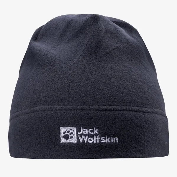Jack Wolfskin REAL STUFF BEANIE 