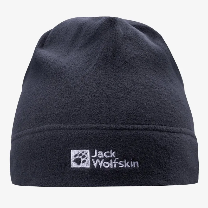 Jack Wolfskin REAL STUFF BEANIE 