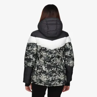 Columbia Abbott Peak™ Insulated Jacket 