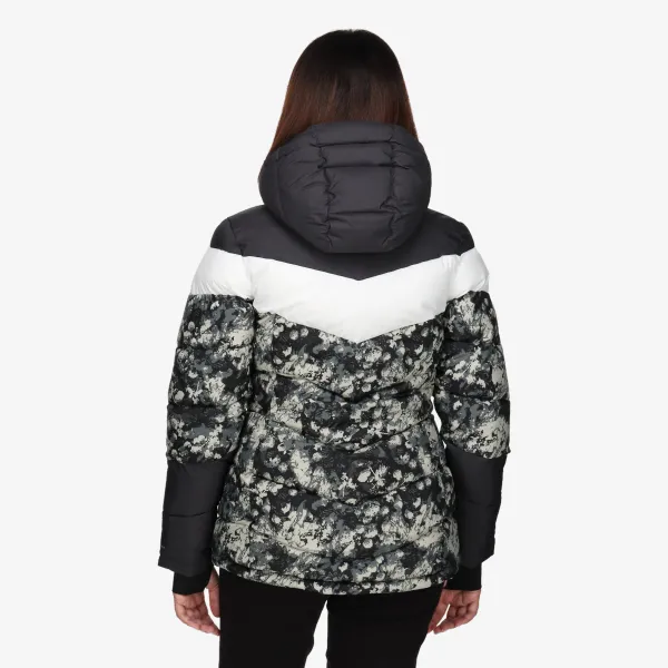 Columbia Abbott Peak™ Insulated Jacket 