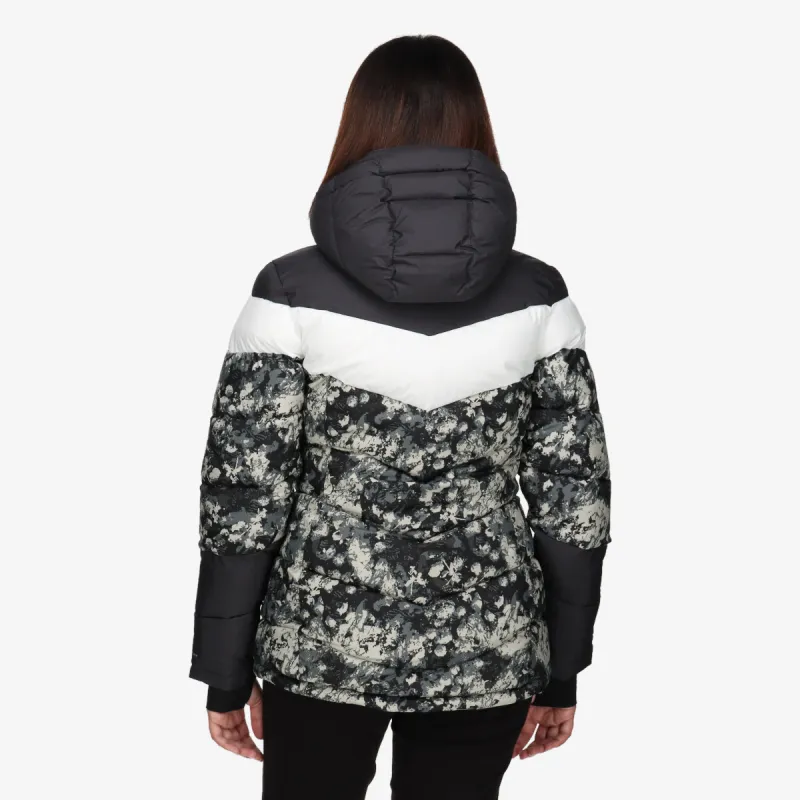 Columbia Abbott Peak™ Insulated Jacket 