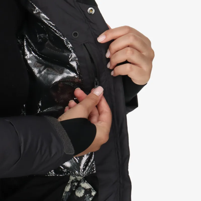 Columbia Abbott Peak™ Insulated Jacket 