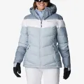 Columbia Abbott Peak™ Insulated Jacket 