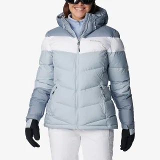 Columbia Abbott Peak™ Insulated Jacket 