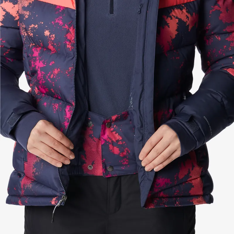 Columbia Abbott Peak™ Insulated Jacket 