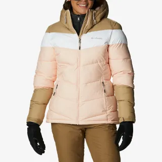 Columbia Abbott Peak™ Insulated Jacket 