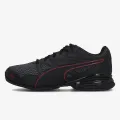 Puma PUMA TAZON MODERN D 