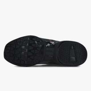 Puma PUMA TAZON MODERN D 