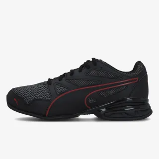 Puma PUMA TAZON MODERN D 