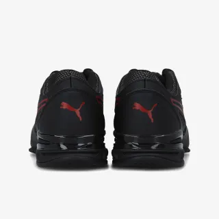 Puma PUMA TAZON MODERN D 