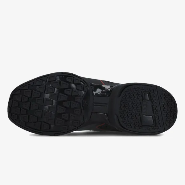 Puma PUMA TAZON MODERN D 