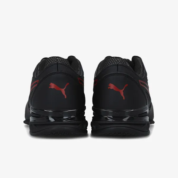 Puma PUMA TAZON MODERN D 