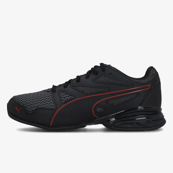 Puma PUMA TAZON MODERN D 