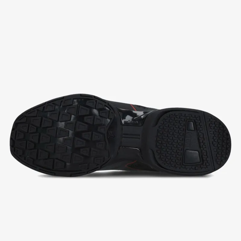 Puma PUMA TAZON MODERN D 