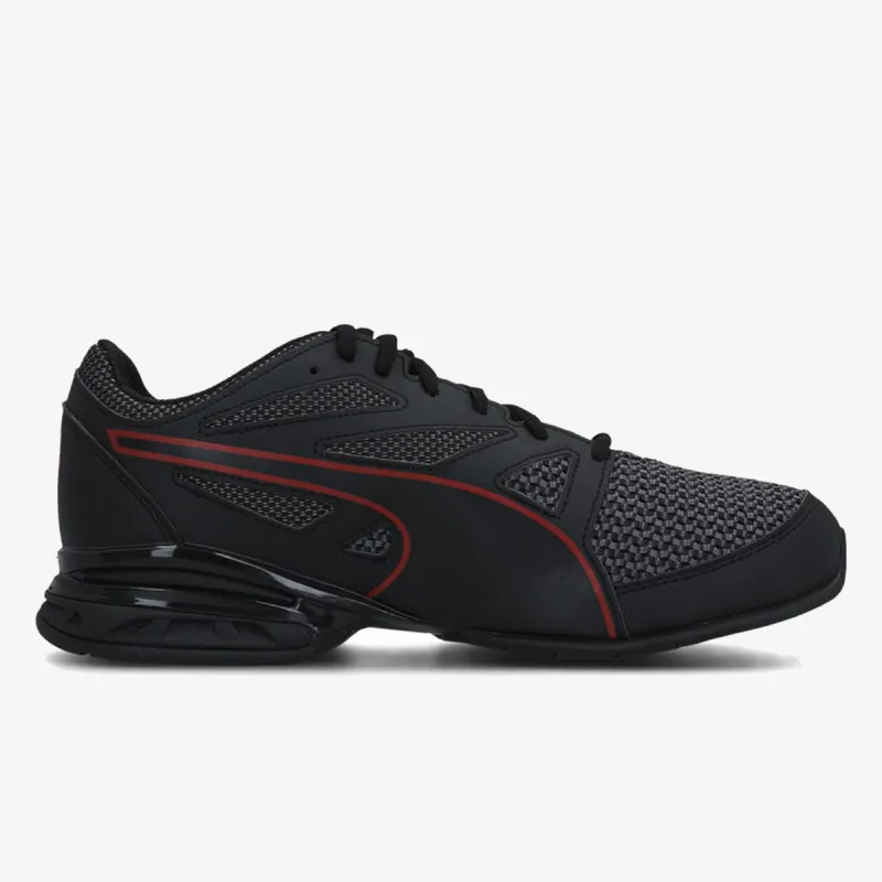 Puma PUMA TAZON MODERN D 