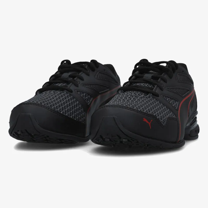Puma PUMA TAZON MODERN D 