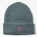 Columbia Whirlibird™ Cuffed Beanie 