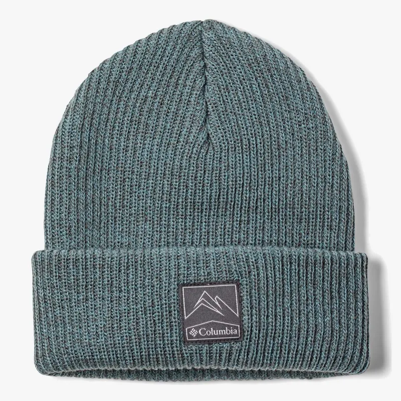 Columbia Whirlibird™ Cuffed Beanie 