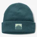 Columbia Whirlibird™ Cuffed Beanie 