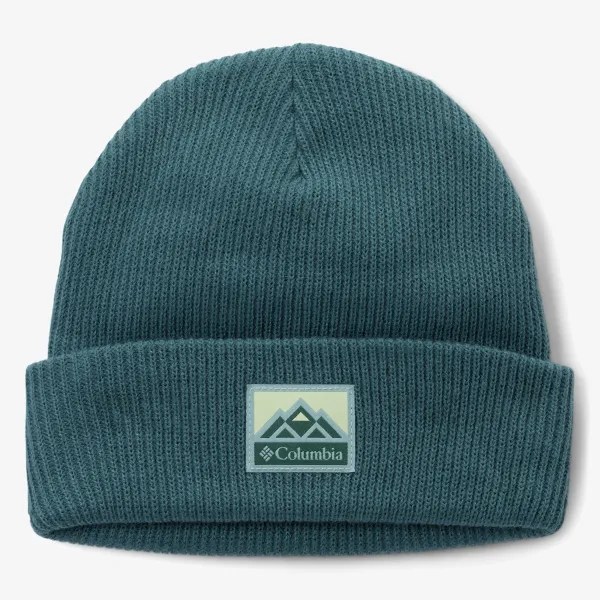 Columbia Whirlibird™ Cuffed Beanie 