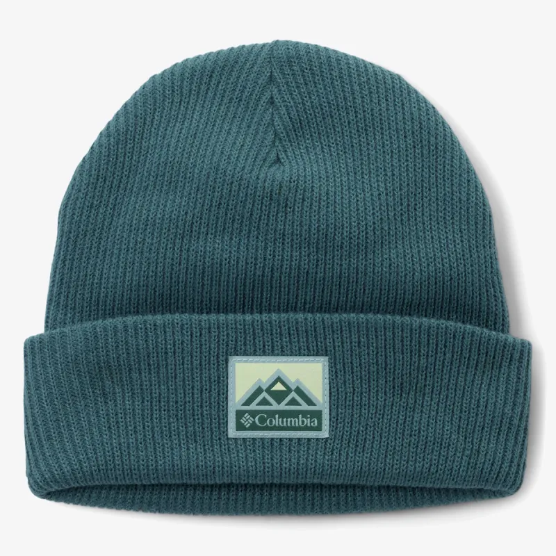 Columbia Whirlibird™ Cuffed Beanie 