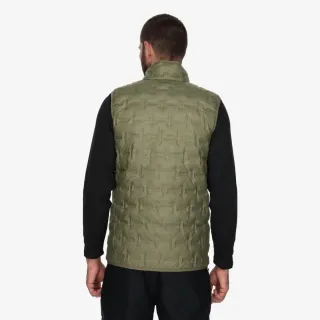 Columbia Delta Ridge™ Down Vest 