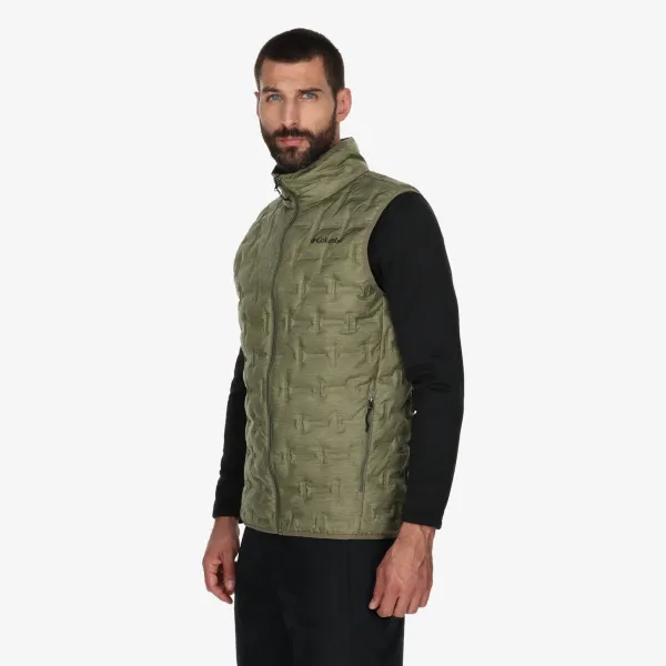 Columbia Delta Ridge™ Down Vest 
