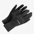 CRAFT ESSENCE MULTI GRIP GLOVE BLACK 