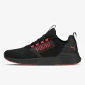Puma PUMA RETALIATE 