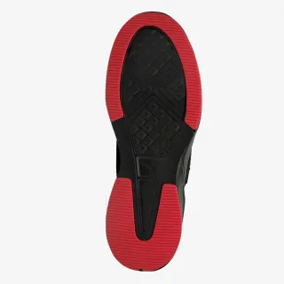 Puma PUMA RETALIATE 