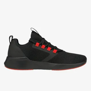 Puma PUMA RETALIATE 