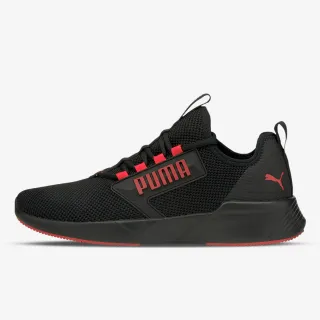 Puma PUMA RETALIATE 