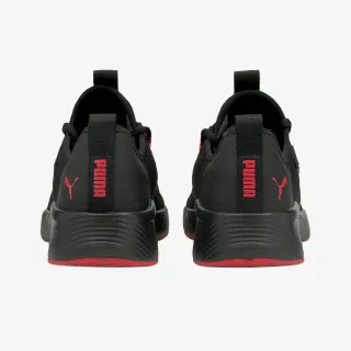 Puma PUMA RETALIATE 