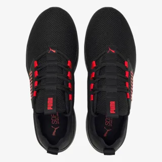 Puma PUMA RETALIATE 