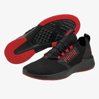 Puma PUMA RETALIATE 