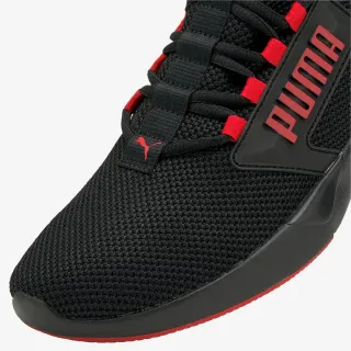 Puma PUMA RETALIATE 