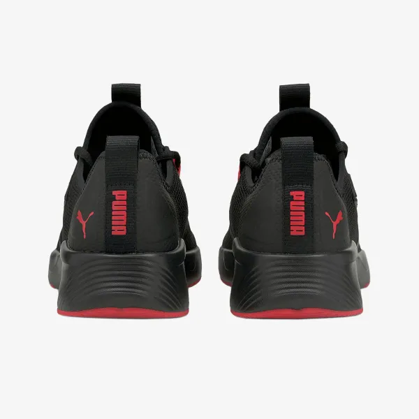 Puma PUMA RETALIATE 