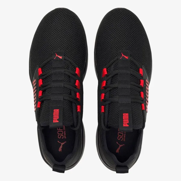 Puma PUMA RETALIATE 