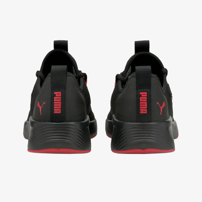 Puma PUMA RETALIATE 