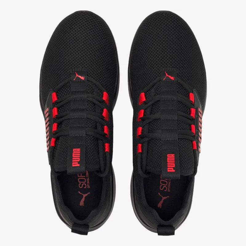 Puma PUMA RETALIATE 