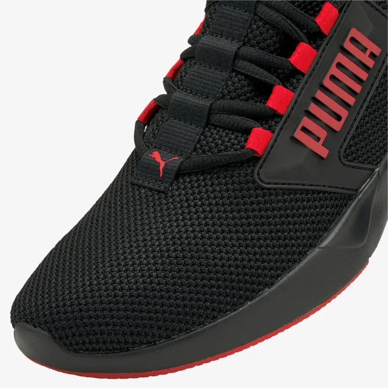 Puma PUMA RETALIATE 