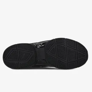 Puma PUMA LEADER VT BOLD 