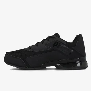 Puma PUMA LEADER VT BOLD 