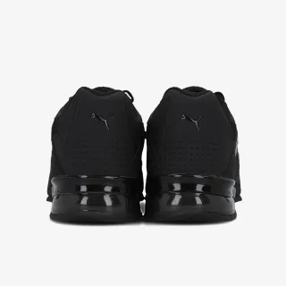 Puma PUMA LEADER VT BOLD 