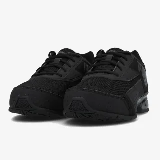 Puma PUMA LEADER VT BOLD 