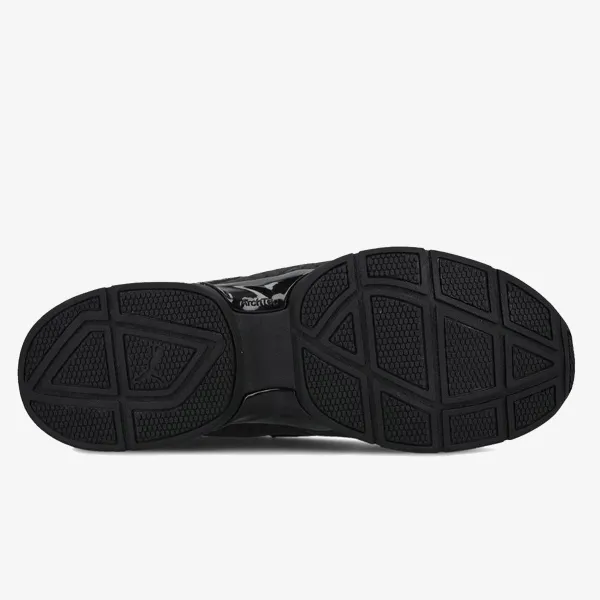 Puma PUMA LEADER VT BOLD 