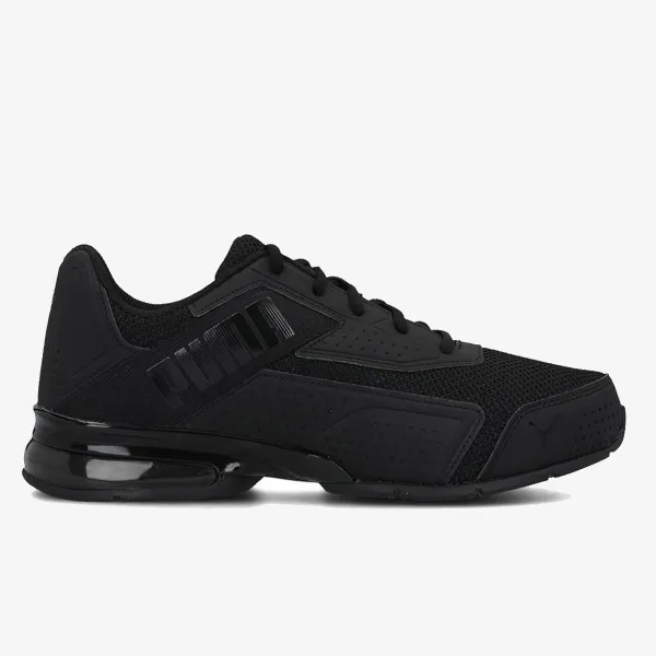 Puma PUMA LEADER VT BOLD 