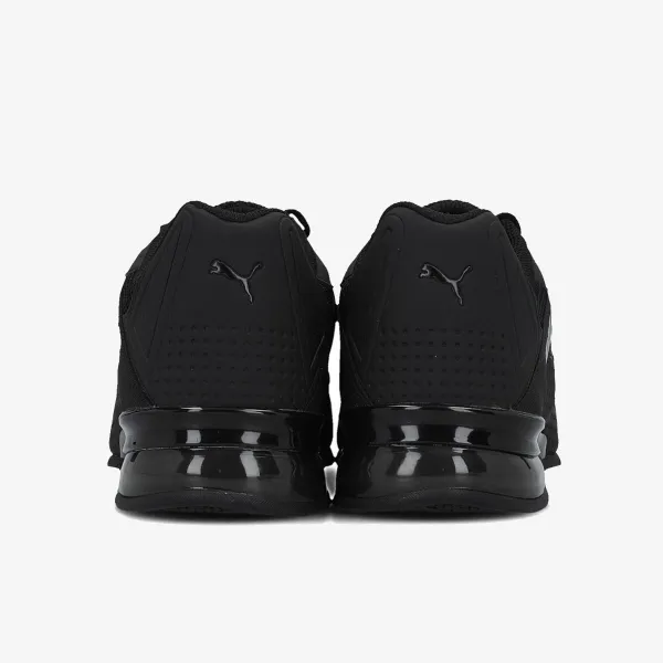 Puma PUMA LEADER VT BOLD 