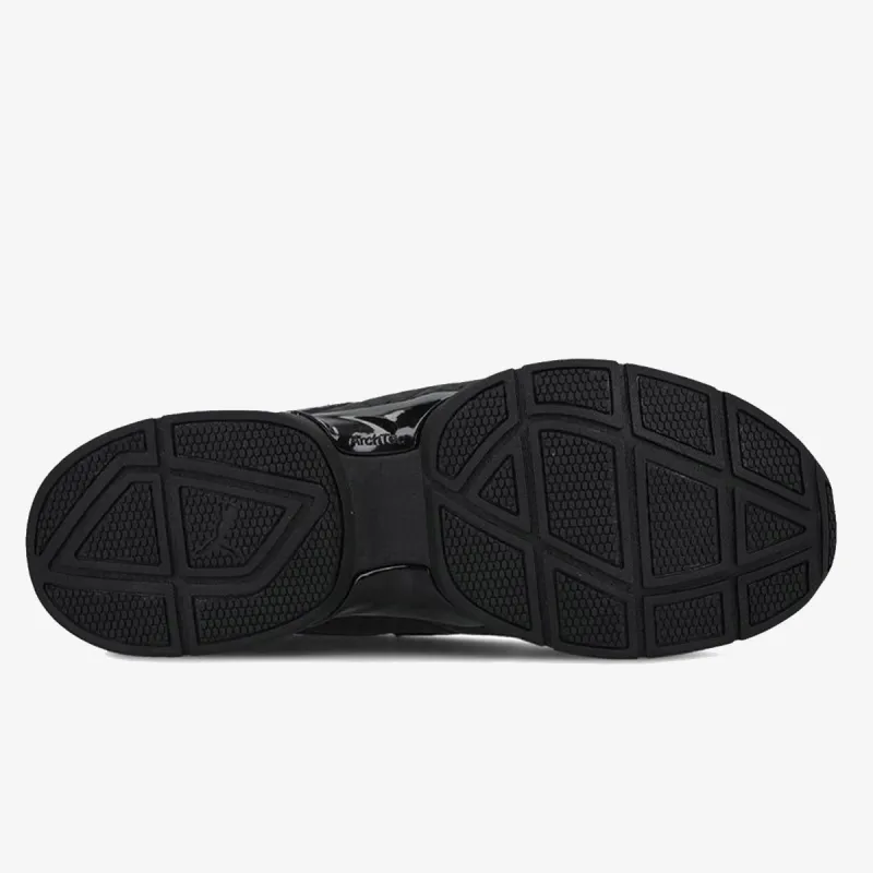 Puma PUMA LEADER VT BOLD 